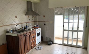 Departamento - 1 dormitorio -  2 1/2 ambientes - Alquila - Gabriel Suarez - Llavallol