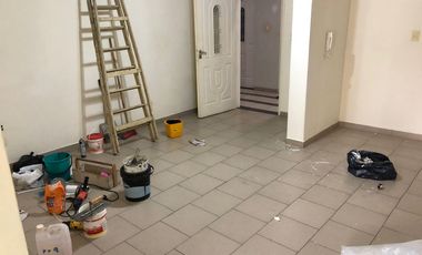 Departamento - 1 dormitorio -  2 1/2 ambientes - Alquila - Gabriel Suarez - Llavallol