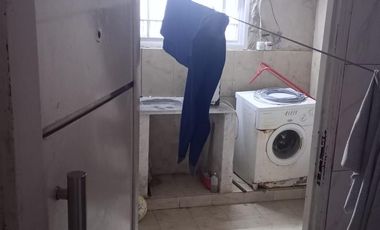 Casa a refaccionar en venta - 2 Dormitorios 2 Baños - 200Mts2 - Guernica