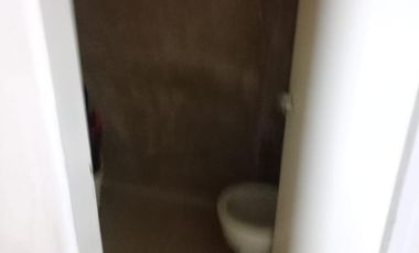 Casa a refaccionar en venta - 2 Dormitorios 2 Baños - 200Mts2 - Guernica