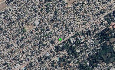 Casa a refaccionar en venta - 2 Dormitorios 2 Baños - 200Mts2 - Guernica