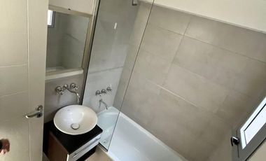 DEPARTAMENTO EN ALQUILER EN LOMAS DE ZAMORA
