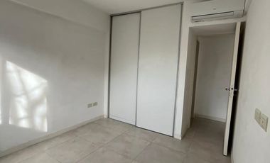 DEPARTAMENTO EN ALQUILER EN LOMAS DE ZAMORA