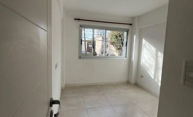 DEPARTAMENTO EN ALQUILER EN LOMAS DE ZAMORA