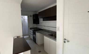 DEPARTAMENTO EN ALQUILER EN LOMAS DE ZAMORA