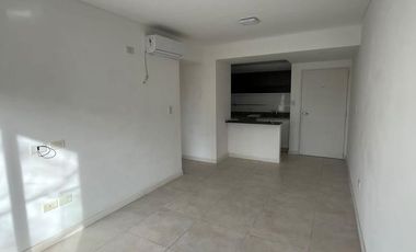 DEPARTAMENTO EN ALQUILER EN LOMAS DE ZAMORA