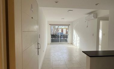 DEPARTAMENTO EN ALQUILER EN LOMAS DE ZAMORA