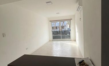 DEPARTAMENTO EN ALQUILER EN LOMAS DE ZAMORA