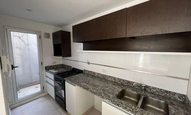 DEPARTAMENTO EN ALQUILER EN LOMAS DE ZAMORA