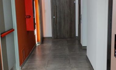 Oficina en  Av. Paseo Colon