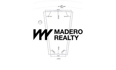 Venta Terreno en San Sebastián