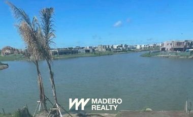 Venta Terreno en San Sebastián