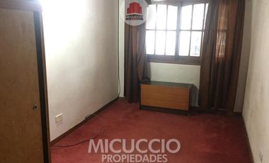 Casa en alquiler, Aguado N°233, Escobar