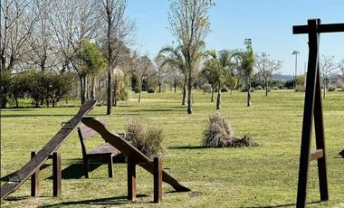 Terreno en venta - 640Mts2 - San Sebastián, Escobar