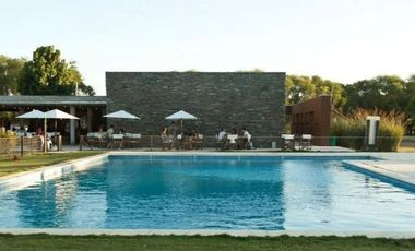 Terreno en venta - 640Mts2 - San Sebastián, Escobar