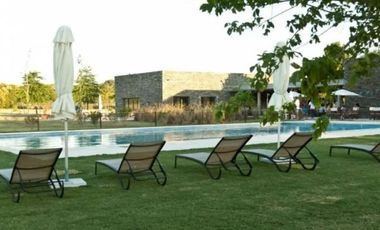 Terreno en venta - 640Mts2 - San Sebastián, Escobar