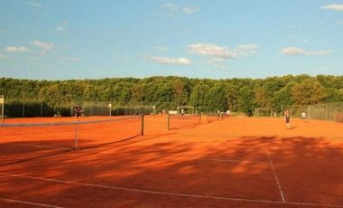 Terreno en venta - 640Mts2 - San Sebastián, Escobar