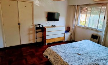 Ph 3 AMB C/cochera terraza parrilla