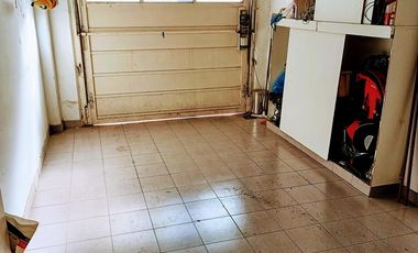 Ph 3 AMB C/cochera terraza parrilla