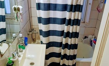 Ph 3 AMB C/cochera terraza parrilla