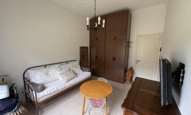 Casa de 4 Amb. sobre terreno de 3700m2 a la venta en Cañuelas
