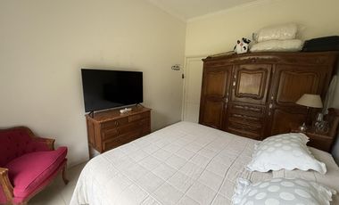 Casa de 4 Amb. sobre terreno de 3700m2 a la venta en Cañuelas
