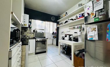 DEPARTAMENTO VENTA VICENTE LOPEZ 3 AMBIENTES BALCON