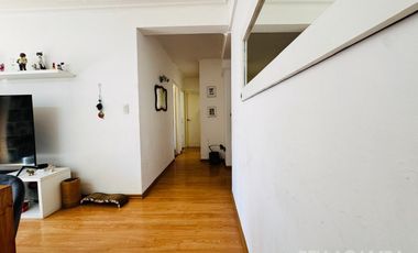 DEPARTAMENTO VENTA VICENTE LOPEZ 3 AMBIENTES BALCON