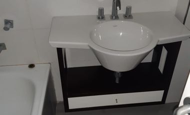 Departamento - Lomas de Zamora Oeste