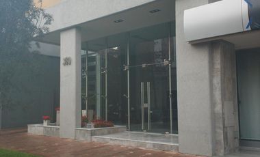 Departamento - Lomas de Zamora Oeste