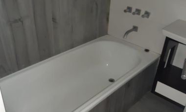 Departamento - Lomas de Zamora Oeste