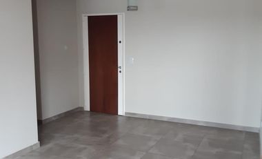 Departamento - Lomas de Zamora Oeste