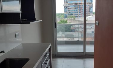 Departamento - Lomas de Zamora Oeste