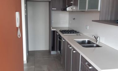 Departamento - Lomas de Zamora Oeste