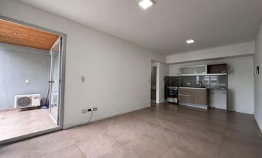 Departamento en Lomas de Zamora