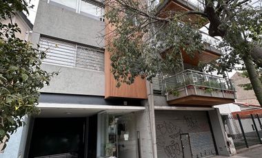 Departamento en Lomas de Zamora