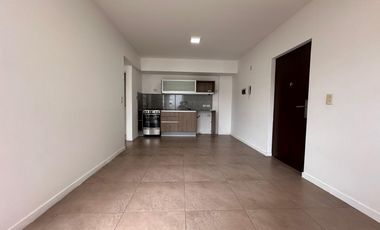 Departamento en Lomas de Zamora