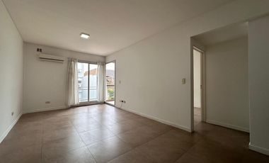 Departamento en Lomas de Zamora