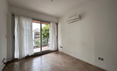 Departamento en Lomas de Zamora