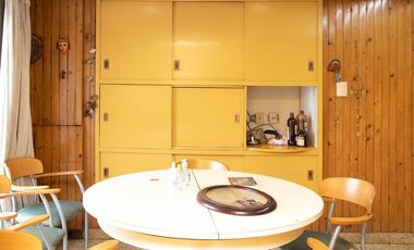 Departamento - Burzaco