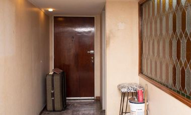 Departamento - Burzaco