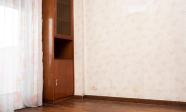 Departamento - Burzaco