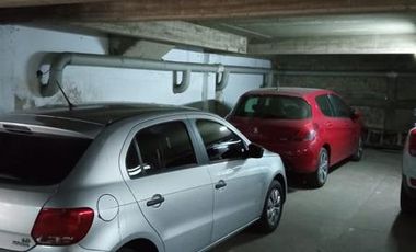 Departamento - Burzaco