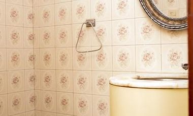 Departamento - Burzaco