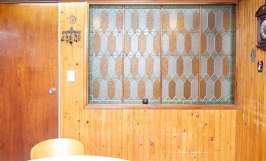 Departamento - Burzaco