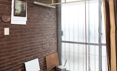 Departamento - Burzaco