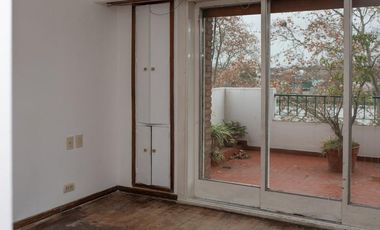 Departamento - Burzaco