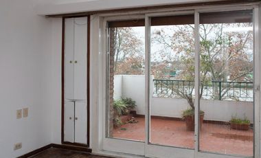 Departamento - Burzaco