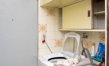 Departamento - Burzaco