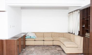 Departamento - Burzaco